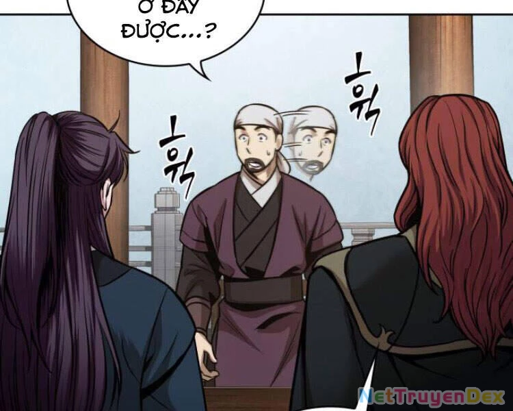 Ngã Lão Ma Thần Chapter 83 - Next Chapter 84