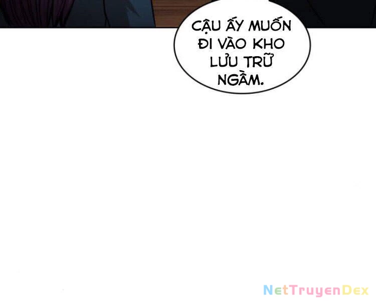 Ngã Lão Ma Thần Chapter 83 - Next Chapter 84