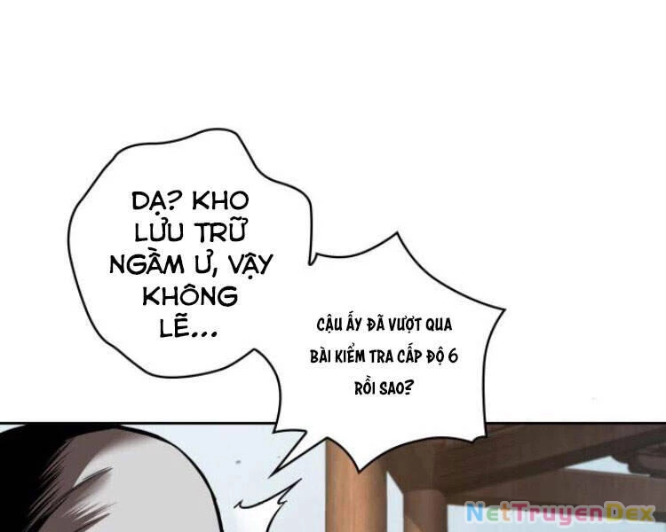 Ngã Lão Ma Thần Chapter 83 - Next Chapter 84