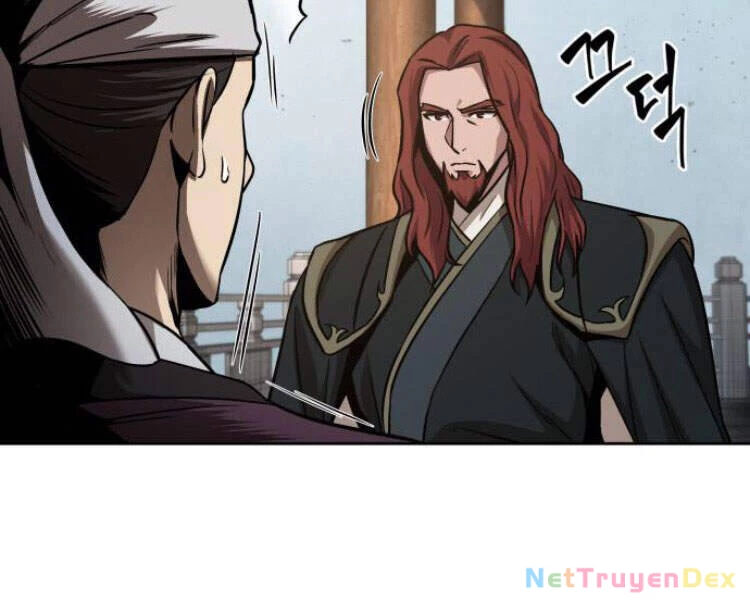 Ngã Lão Ma Thần Chapter 83 - Next Chapter 84