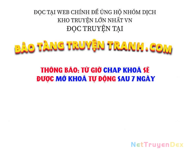 Ngã Lão Ma Thần Chapter 83 - Next Chapter 84