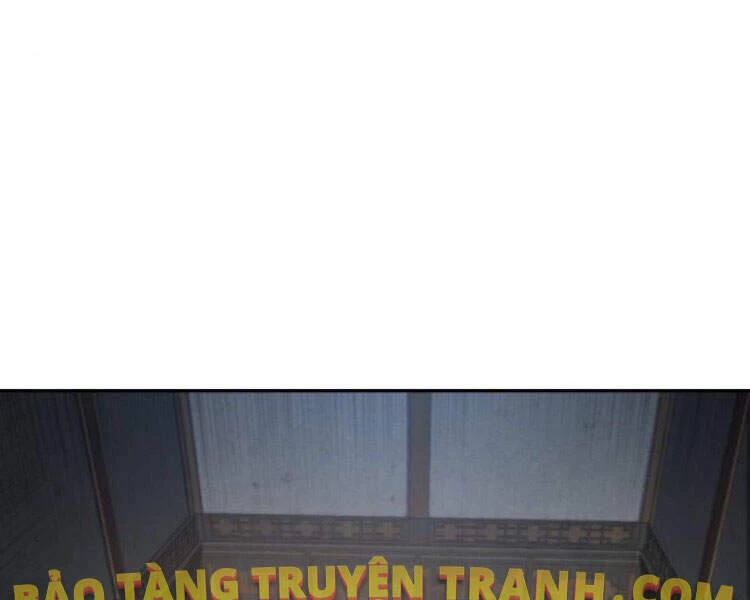 Ngã Lão Ma Thần Chapter 83 - Next Chapter 84