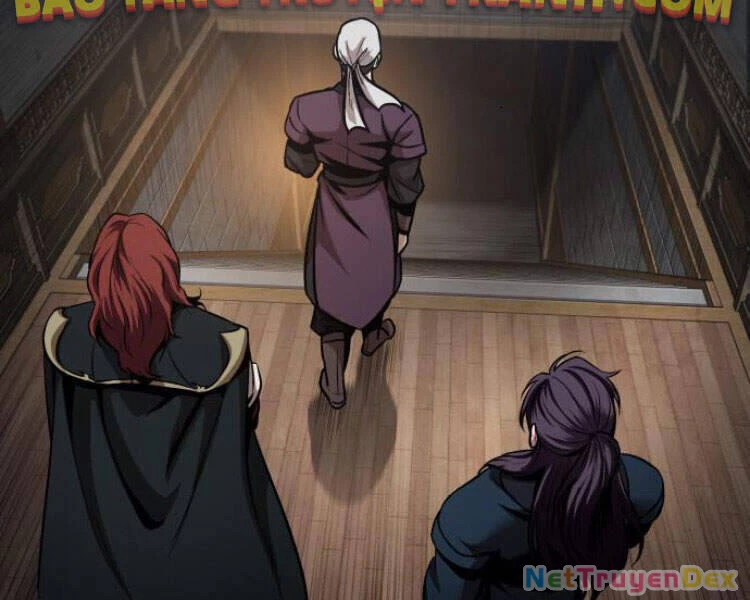 Ngã Lão Ma Thần Chapter 83 - Next Chapter 84