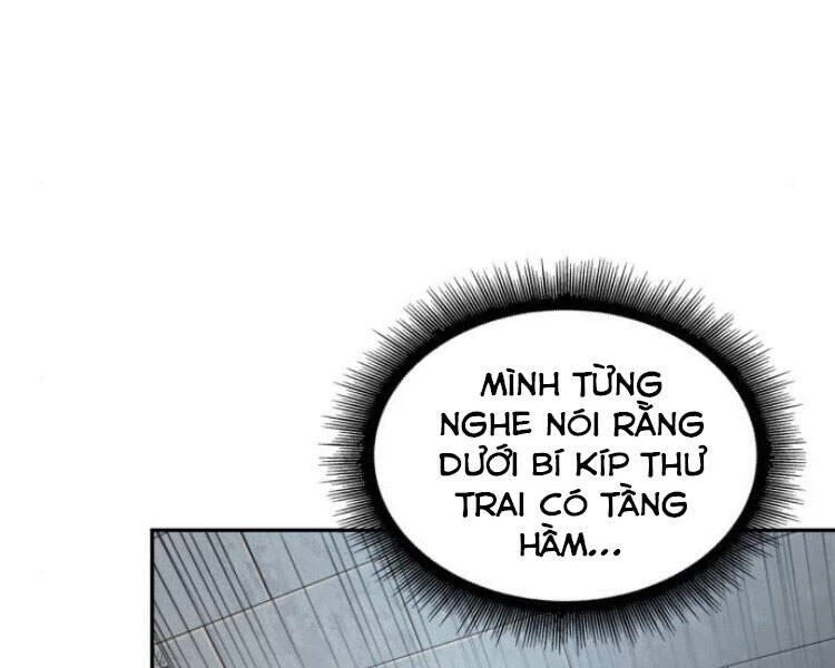 Ngã Lão Ma Thần Chapter 83 - Next Chapter 84