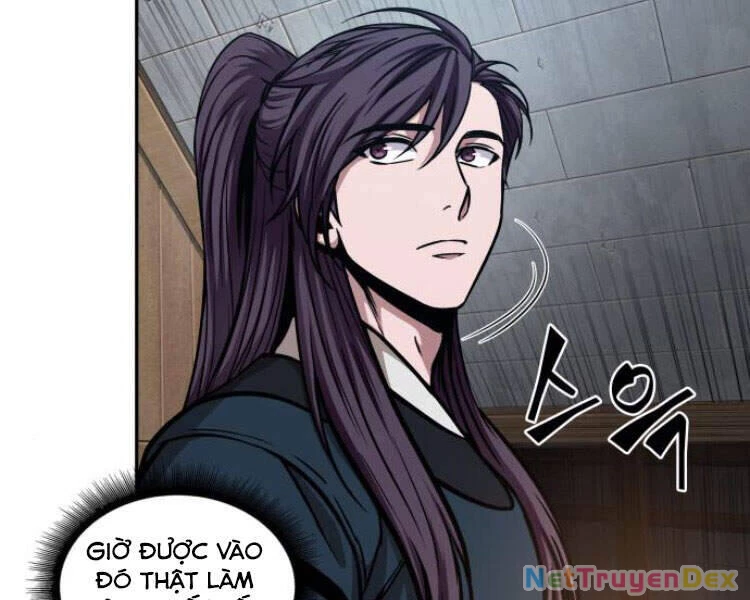 Ngã Lão Ma Thần Chapter 83 - Next Chapter 84