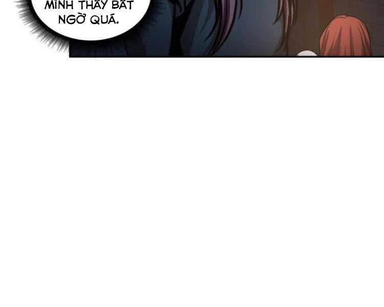 Ngã Lão Ma Thần Chapter 83 - Next Chapter 84