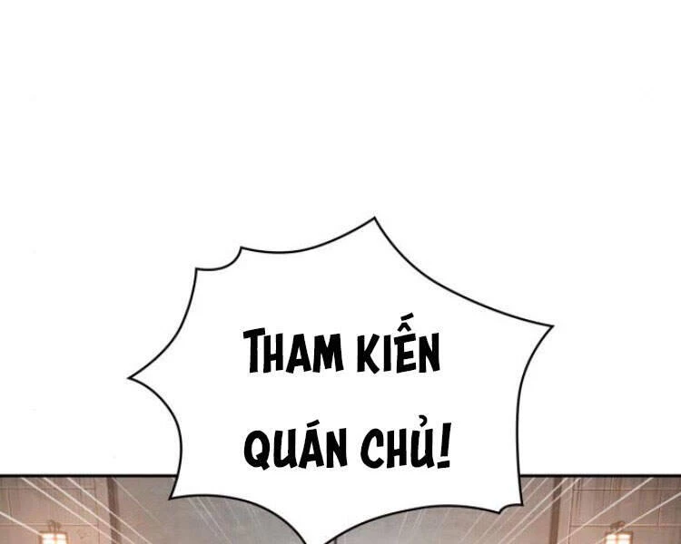 Ngã Lão Ma Thần Chapter 83 - Next Chapter 84