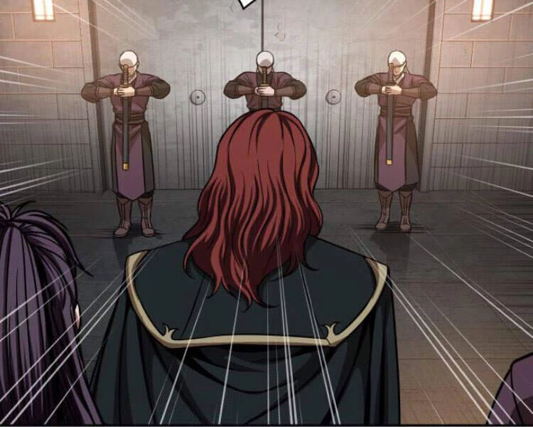 Ngã Lão Ma Thần Chapter 83 - Next Chapter 84