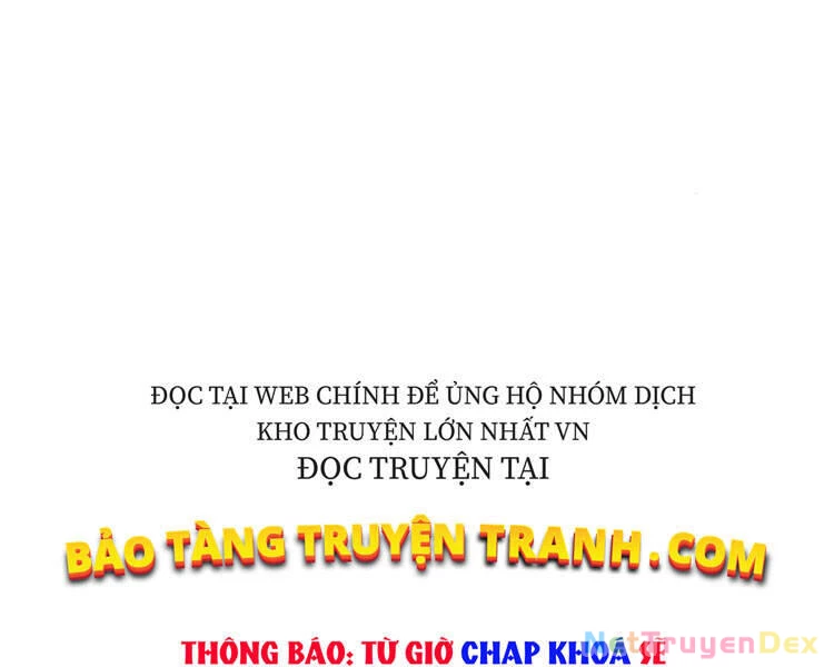 Ngã Lão Ma Thần Chapter 83 - Next Chapter 84