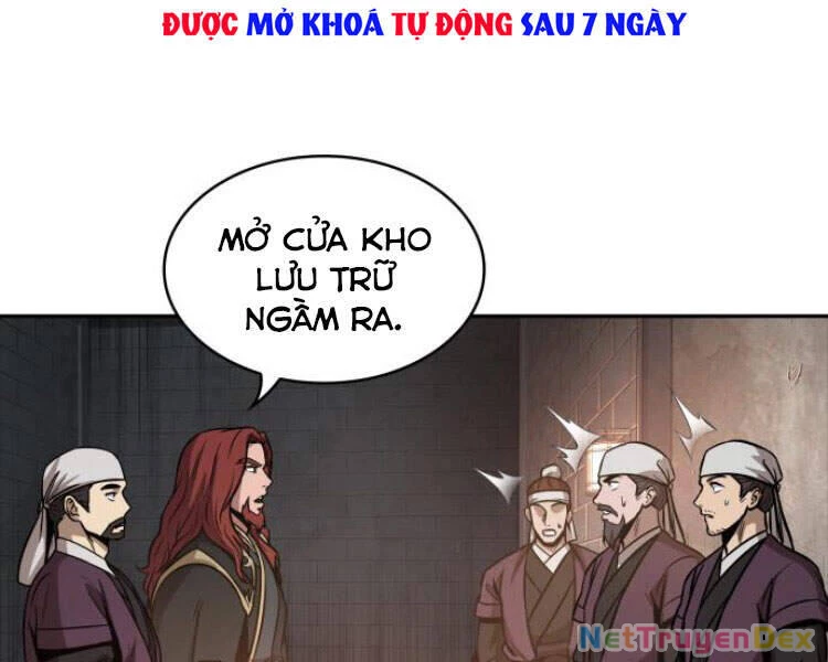 Ngã Lão Ma Thần Chapter 83 - Next Chapter 84