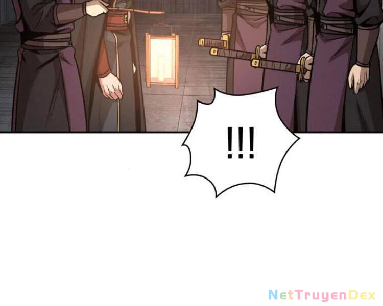 Ngã Lão Ma Thần Chapter 83 - Next Chapter 84