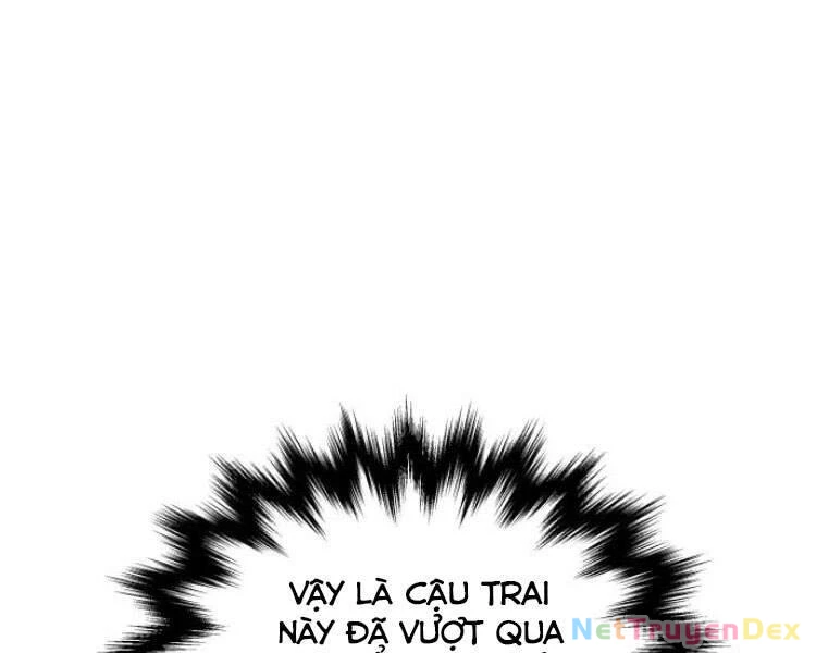 Ngã Lão Ma Thần Chapter 83 - Next Chapter 84