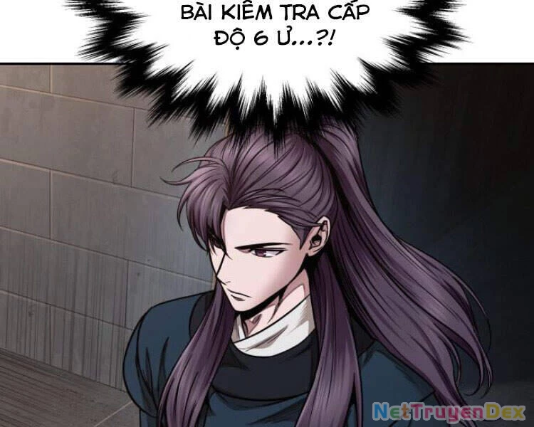 Ngã Lão Ma Thần Chapter 83 - Next Chapter 84