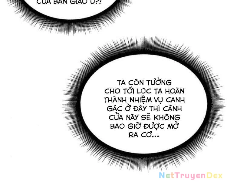 Ngã Lão Ma Thần Chapter 83 - Next Chapter 84