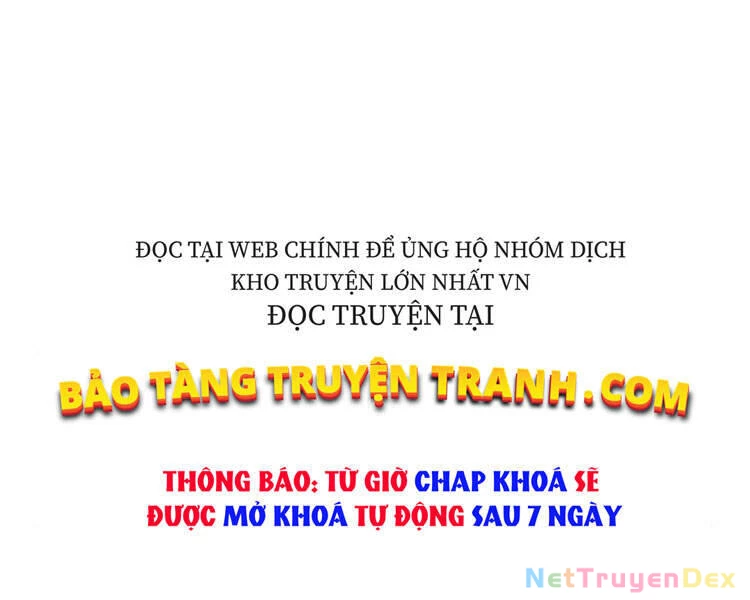 Ngã Lão Ma Thần Chapter 83 - Next Chapter 84