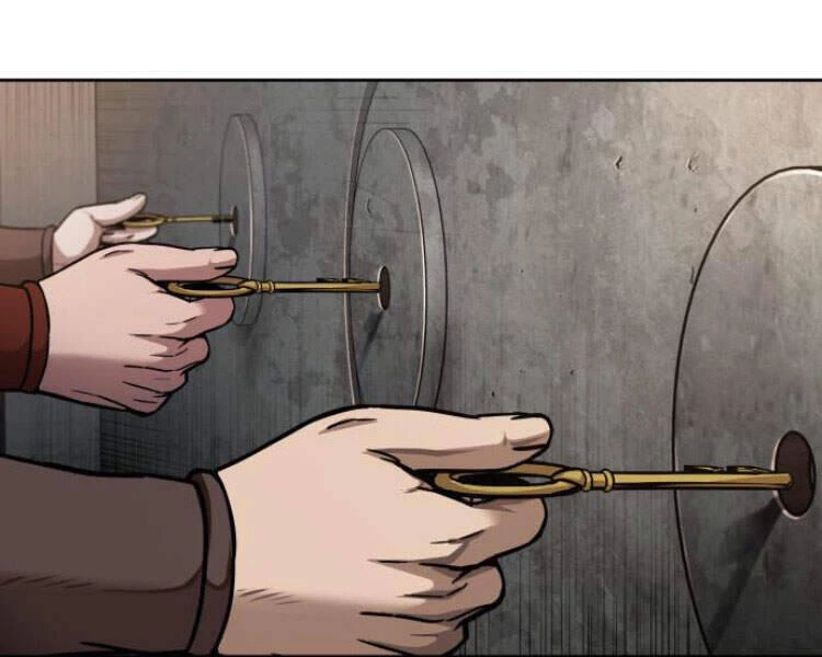 Ngã Lão Ma Thần Chapter 83 - Next Chapter 84