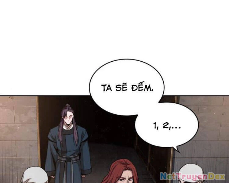Ngã Lão Ma Thần Chapter 83 - Next Chapter 84