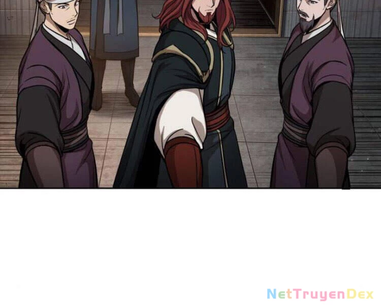 Ngã Lão Ma Thần Chapter 83 - Next Chapter 84