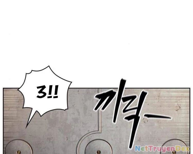 Ngã Lão Ma Thần Chapter 83 - Next Chapter 84