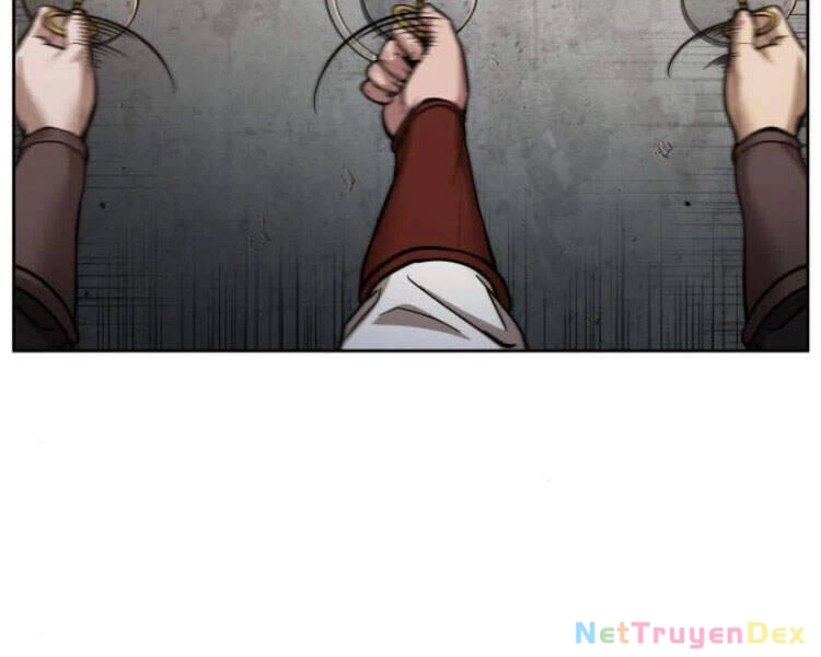 Ngã Lão Ma Thần Chapter 83 - Next Chapter 84