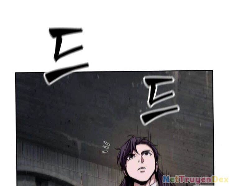 Ngã Lão Ma Thần Chapter 83 - Next Chapter 84