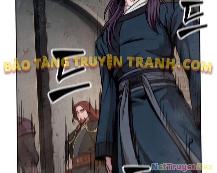 Ngã Lão Ma Thần Chapter 83 - Next Chapter 84