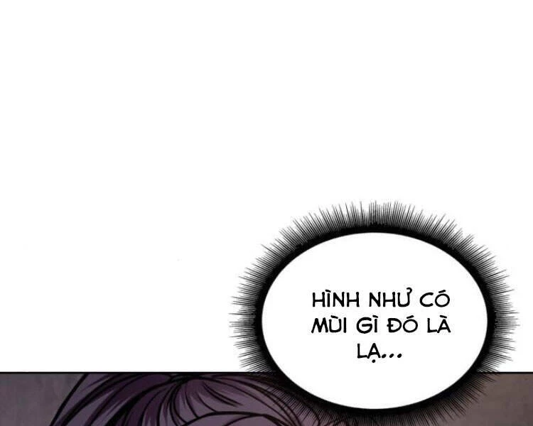 Ngã Lão Ma Thần Chapter 83 - Next Chapter 84