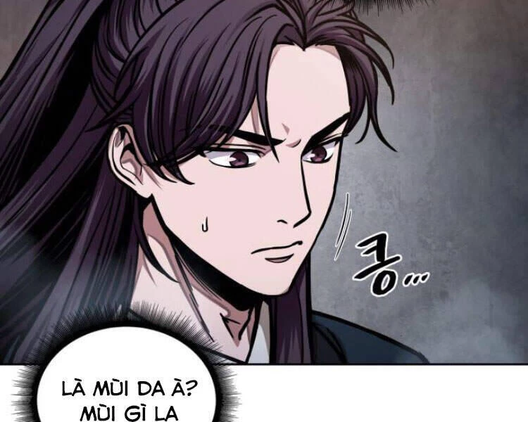Ngã Lão Ma Thần Chapter 83 - Next Chapter 84