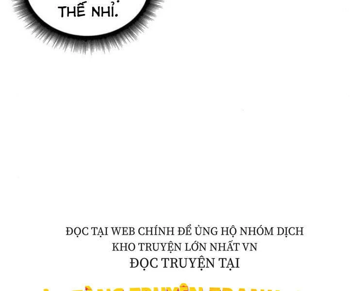 Ngã Lão Ma Thần Chapter 83 - Next Chapter 84