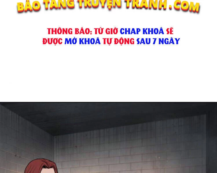 Ngã Lão Ma Thần Chapter 83 - Next Chapter 84