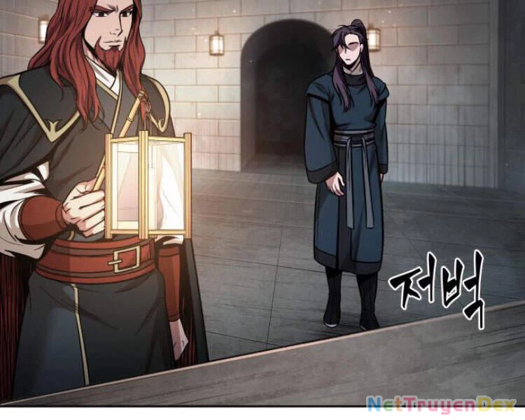 Ngã Lão Ma Thần Chapter 83 - Next Chapter 84