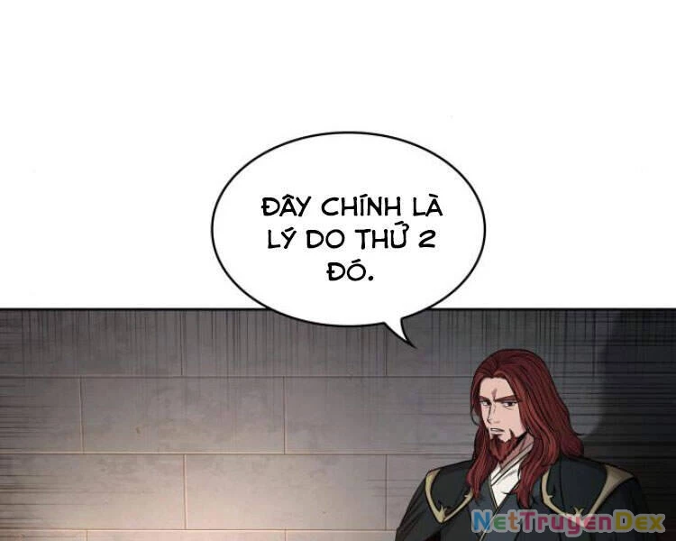 Ngã Lão Ma Thần Chapter 83 - Next Chapter 84