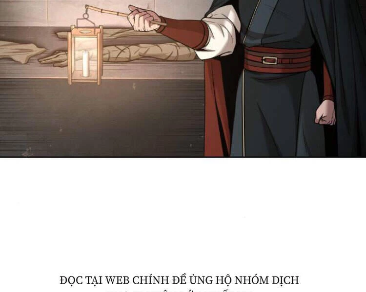 Ngã Lão Ma Thần Chapter 83 - Next Chapter 84