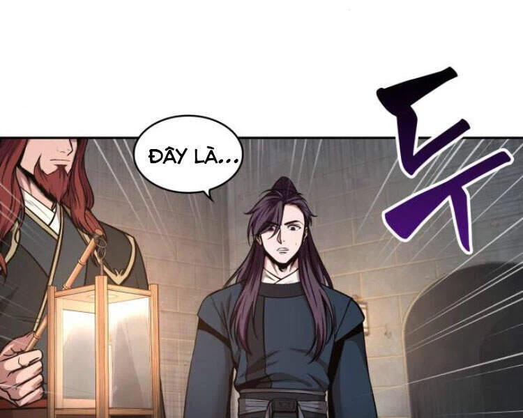 Ngã Lão Ma Thần Chapter 83 - Next Chapter 84