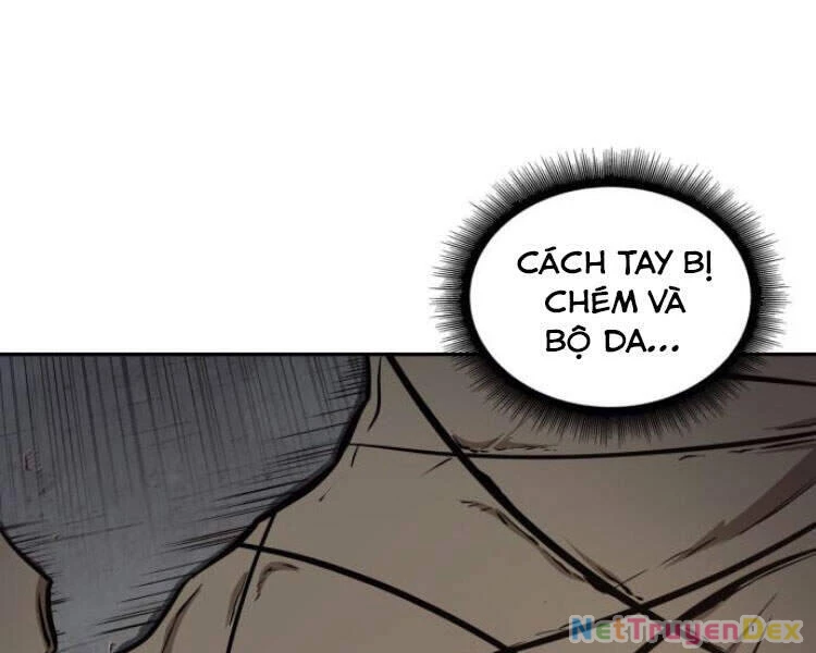 Ngã Lão Ma Thần Chapter 83 - Next Chapter 84