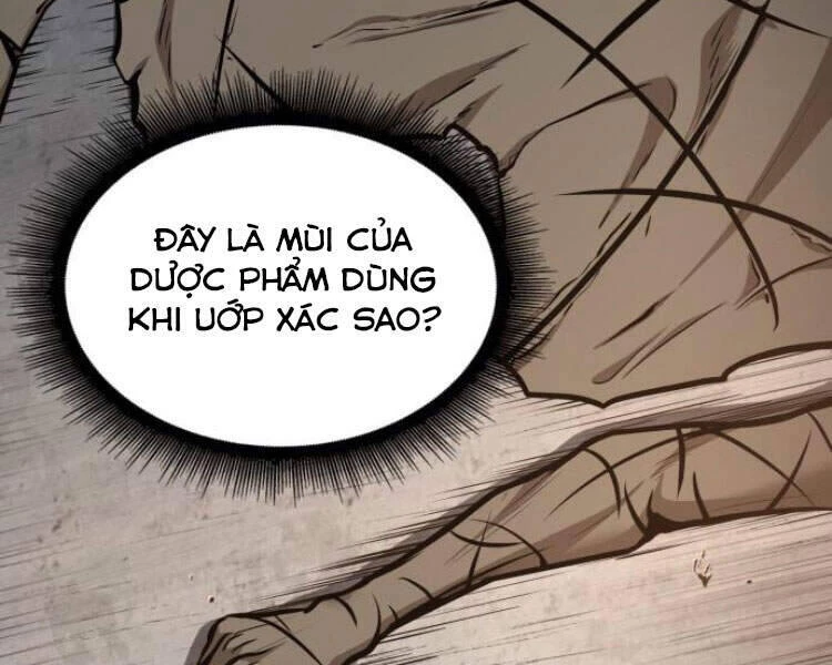 Ngã Lão Ma Thần Chapter 83 - Next Chapter 84