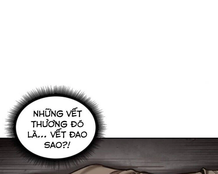 Ngã Lão Ma Thần Chapter 83 - Next Chapter 84