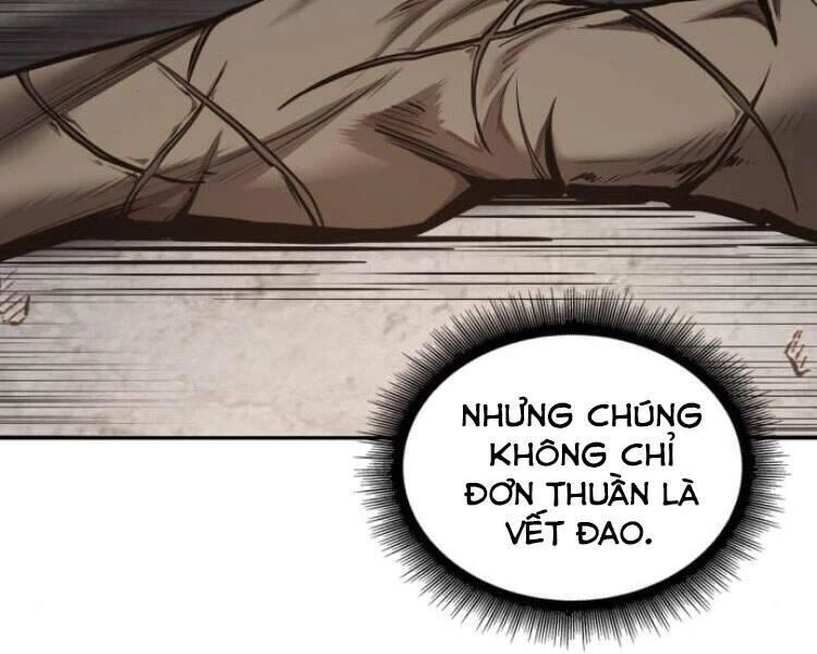 Ngã Lão Ma Thần Chapter 83 - Next Chapter 84