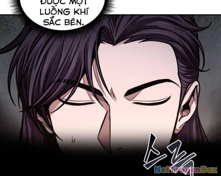 Ngã Lão Ma Thần Chapter 83 - Next Chapter 84
