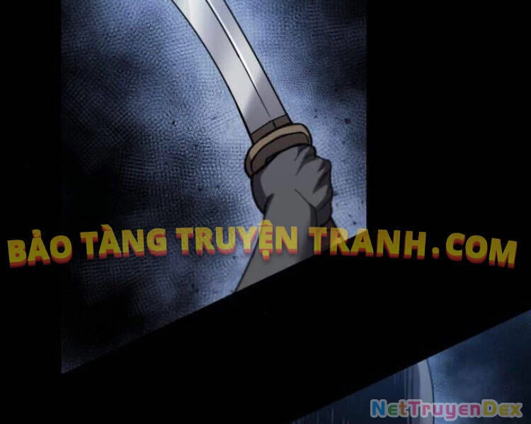 Ngã Lão Ma Thần Chapter 83 - Next Chapter 84