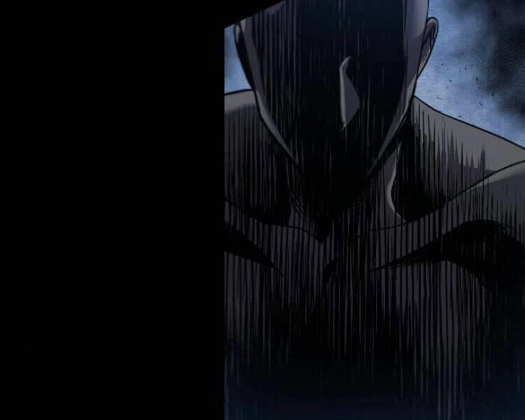 Ngã Lão Ma Thần Chapter 83 - Next Chapter 84