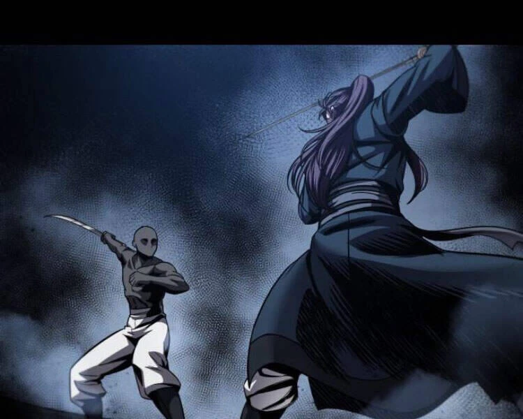 Ngã Lão Ma Thần Chapter 83 - Next Chapter 84