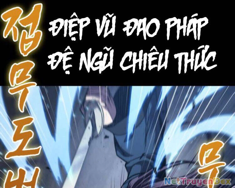 Ngã Lão Ma Thần Chapter 83 - Next Chapter 84