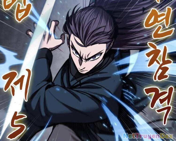 Ngã Lão Ma Thần Chapter 83 - Next Chapter 84