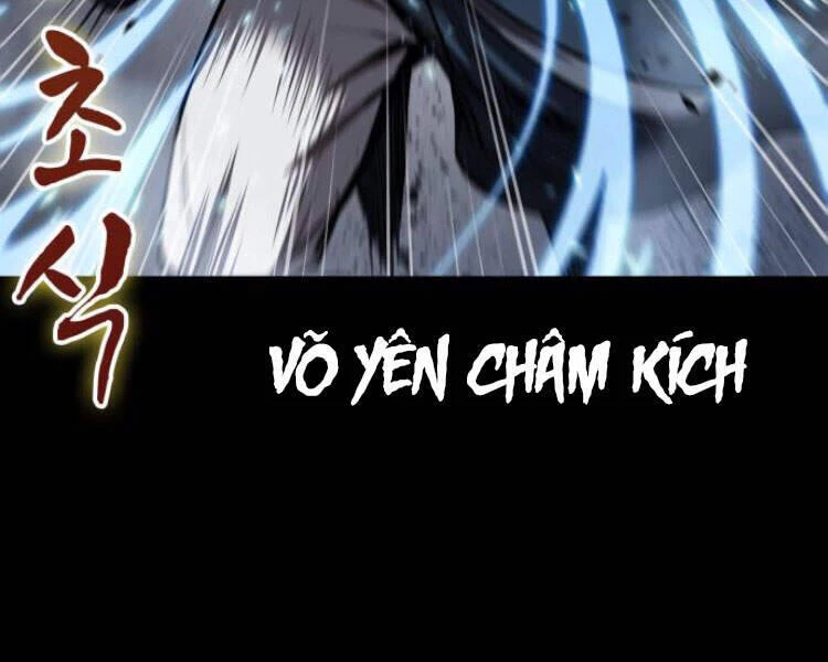 Ngã Lão Ma Thần Chapter 83 - Next Chapter 84