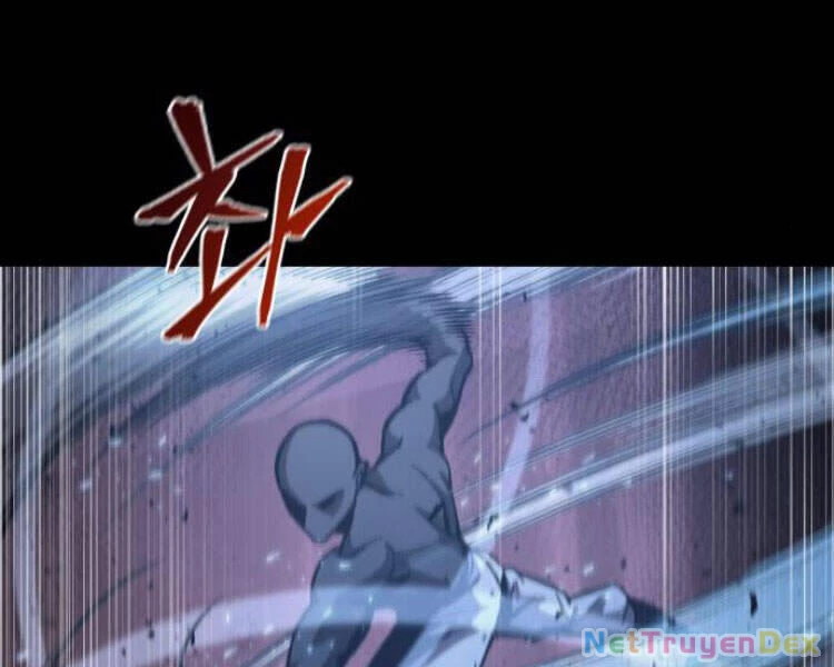 Ngã Lão Ma Thần Chapter 83 - Next Chapter 84