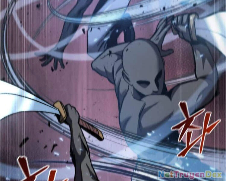 Ngã Lão Ma Thần Chapter 83 - Next Chapter 84