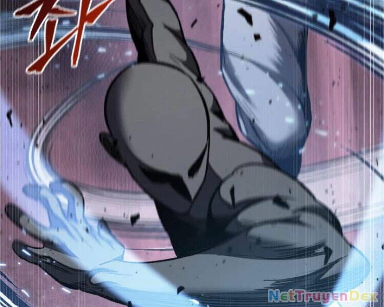 Ngã Lão Ma Thần Chapter 83 - Next Chapter 84