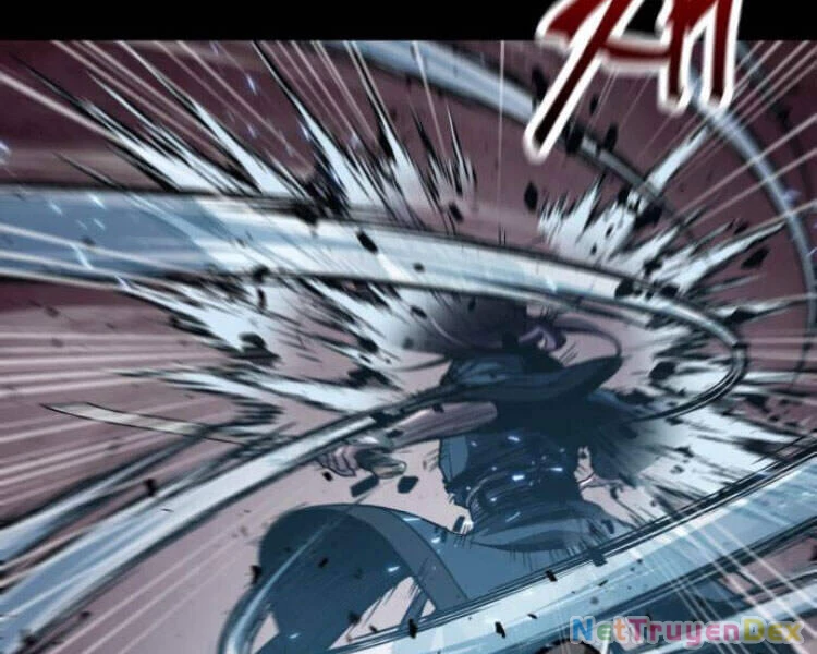 Ngã Lão Ma Thần Chapter 83 - Next Chapter 84