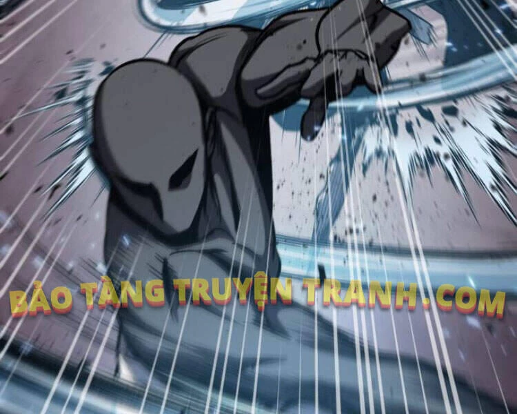 Ngã Lão Ma Thần Chapter 83 - Next Chapter 84